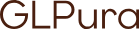 GLPura